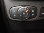Ford Focus Wagon 1.0 EcoBoost Hybrid ST Line X | Panormadak | Winterpakket | Cruise Control Adaptief | Head-Up | Elektr. Achterklep | 18" Lichtmetalen Velgen | Parkeercamera |