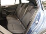 Ford Focus Wagon 1.0 EcoBoost Hybrid ST Line X | Panormadak | Winterpakket | Cruise Control Adaptief | Head-Up | Elektr. Achterklep | 18" Lichtmetalen Velgen | Parkeercamera |