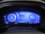 Ford Focus Wagon 1.0 EcoBoost Hybrid ST Line X | Panormadak | Winterpakket | Cruise Control Adaptief | Head-Up | Elektr. Achterklep | 18" Lichtmetalen Velgen | Parkeercamera |