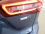 Ford Focus Wagon 1.0 EcoBoost Hybrid ST Line X | Panormadak | Winterpakket | Cruise Control Adaptief | Head-Up | Elektr. Achterklep | 18" Lichtmetalen Velgen | Parkeercamera |