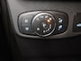 Ford Focus Wagon 1.0 EcoBoost Hybrid ST Line X | Panormadak | Winterpakket | Cruise Control Adaptief | Head-Up | Elektr. Achterklep | 18" Lichtmetalen Velgen | Parkeercamera |