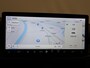 Ford Focus Wagon 1.0 EcoBoost Hybrid ST Line X | Panormadak | Winterpakket | Cruise Control Adaptief | Head-Up | Elektr. Achterklep | 18" Lichtmetalen Velgen | Parkeercamera |