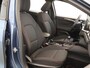 Ford Focus Wagon 1.0 EcoBoost Hybrid ST Line X | Panormadak | Winterpakket | Cruise Control Adaptief | Head-Up | Elektr. Achterklep | 18" Lichtmetalen Velgen | Parkeercamera |