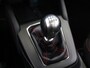 Ford Focus Wagon 1.0 EcoBoost Hybrid ST Line X | Panormadak | Winterpakket | Cruise Control Adaptief | Head-Up | Elektr. Achterklep | 18" Lichtmetalen Velgen | Parkeercamera |