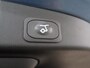 Ford Focus Wagon 1.0 EcoBoost Hybrid ST Line X | Panormadak | Winterpakket | Cruise Control Adaptief | Head-Up | Elektr. Achterklep | 18" Lichtmetalen Velgen | Parkeercamera |