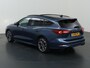 Ford Focus Wagon 1.0 EcoBoost Hybrid ST Line X | Panormadak | Winterpakket | Cruise Control Adaptief | Head-Up | Elektr. Achterklep | 18" Lichtmetalen Velgen | Parkeercamera |