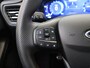 Ford Focus Wagon 1.0 EcoBoost Hybrid ST Line X | Panormadak | Winterpakket | Cruise Control Adaptief | Head-Up | Elektr. Achterklep | 18" Lichtmetalen Velgen | Parkeercamera |