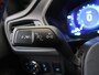 Ford Focus Wagon 1.0 EcoBoost Hybrid ST Line X | Panormadak | Winterpakket | Cruise Control Adaptief | Head-Up | Elektr. Achterklep | 18" Lichtmetalen Velgen | Parkeercamera |