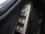 Ford Focus Wagon 1.0 EcoBoost Hybrid ST Line X | Panormadak | Winterpakket | Cruise Control Adaptief | Head-Up | Elektr. Achterklep | 18" Lichtmetalen Velgen | Parkeercamera |