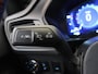 Ford Focus Wagon 1.0 EcoBoost Hybrid ST Line X | Panormadak | Winterpakket | Cruise Control Adaptief | Head-Up | Elektr. Achterklep | 18" Lichtmetalen Velgen | Parkeercamera |
