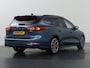 Ford Focus Wagon 1.0 EcoBoost Hybrid ST Line X | Panormadak | Winterpakket | Cruise Control Adaptief | Head-Up | Elektr. Achterklep | 18" Lichtmetalen Velgen | Parkeercamera |