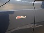Ford Focus Wagon 1.0 EcoBoost Hybrid ST Line X | Panormadak | Winterpakket | Cruise Control Adaptief | Head-Up | Elektr. Achterklep | 18" Lichtmetalen Velgen | Parkeercamera |