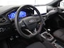 Ford Focus Wagon 1.0 EcoBoost Hybrid ST Line X | Panormadak | Winterpakket | Cruise Control Adaptief | Head-Up | Elektr. Achterklep | 18" Lichtmetalen Velgen | Parkeercamera |