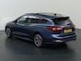 Ford Focus Wagon 1.0 EcoBoost Hybrid ST Line X | Panormadak | Winterpakket | Cruise Control Adaptief | Head-Up | Elektr. Achterklep | 18" Lichtmetalen Velgen | Parkeercamera |
