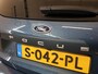 Ford Focus Wagon 1.0 EcoBoost Hybrid ST Line X | Panormadak | Winterpakket | Cruise Control Adaptief | Head-Up | Elektr. Achterklep | 18" Lichtmetalen Velgen | Parkeercamera |