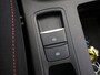 Ford Focus Wagon 1.0 EcoBoost Hybrid ST Line X | Panormadak | Winterpakket | Cruise Control Adaptief | Head-Up | Elektr. Achterklep | 18" Lichtmetalen Velgen | Parkeercamera |