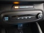 Ford Focus Wagon 1.0 EcoBoost Hybrid ST Line X | Panormadak | Winterpakket | Cruise Control Adaptief | Head-Up | Elektr. Achterklep | 18" Lichtmetalen Velgen | Parkeercamera |