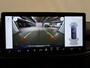 Ford Focus Wagon 1.0 EcoBoost Hybrid ST Line X | Panormadak | Winterpakket | Cruise Control Adaptief | Head-Up | Elektr. Achterklep | 18" Lichtmetalen Velgen | Parkeercamera |