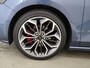 Ford Focus Wagon 1.0 EcoBoost Hybrid ST Line X | Panormadak | Winterpakket | Cruise Control Adaptief | Head-Up | Elektr. Achterklep | 18" Lichtmetalen Velgen | Parkeercamera |