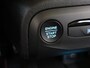 Ford Focus Wagon 1.0 EcoBoost Hybrid ST Line X | Panormadak | Winterpakket | Cruise Control Adaptief | Head-Up | Elektr. Achterklep | 18" Lichtmetalen Velgen | Parkeercamera |