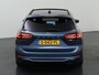 Ford Focus Wagon 1.0 EcoBoost Hybrid ST Line X | Panormadak | Winterpakket | Cruise Control Adaptief | Head-Up | Elektr. Achterklep | 18" Lichtmetalen Velgen | Parkeercamera |