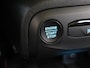 Ford Focus Wagon 1.0 EcoBoost Hybrid ST Line X | Panormadak | Winterpakket | Cruise Control Adaptief | Head-Up | Elektr. Achterklep | 18" Lichtmetalen Velgen | Parkeercamera |