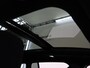 Ford Focus Wagon 1.0 EcoBoost Hybrid ST Line X | Panormadak | Winterpakket | Cruise Control Adaptief | Head-Up | Elektr. Achterklep | 18" Lichtmetalen Velgen | Parkeercamera |
