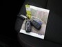Ford Focus Wagon 1.0 EcoBoost Hybrid ST Line X | Panormadak | Winterpakket | Cruise Control Adaptief | Head-Up | Elektr. Achterklep | 18" Lichtmetalen Velgen | Parkeercamera |
