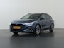 Ford Focus Wagon 1.0 EcoBoost Hybrid ST Line X | Panormadak | Winterpakket | Cruise Control Adaptief | Head-Up | Elektr. Achterklep | 18" Lichtmetalen Velgen | Parkeercamera |