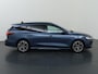 Ford Focus Wagon 1.0 EcoBoost Hybrid ST Line X | Panormadak | Winterpakket | Cruise Control Adaptief | Head-Up | Elektr. Achterklep | 18" Lichtmetalen Velgen | Parkeercamera |