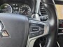 Mitsubishi Outlander 2.4 PHEV Instyle 18"/Trekhaak/LED/Leder/Stoel + stuurverwarming/Dodehoek/PDC v+a/360 Camera/Apple Carplay & Android Auto