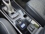 Mitsubishi Outlander 2.4 PHEV Instyle 18"/Trekhaak/LED/Leder/Stoel + stuurverwarming/Dodehoek/PDC v+a/360 Camera/Apple Carplay & Android Auto