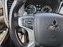 Mitsubishi Outlander 2.4 PHEV Instyle 18"/Trekhaak/LED/Leder/Stoel + stuurverwarming/Dodehoek/PDC v+a/360 Camera/Apple Carplay & Android Auto