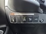 Mitsubishi Outlander 2.4 PHEV Instyle 18"/Trekhaak/LED/Leder/Stoel + stuurverwarming/Dodehoek/PDC v+a/360 Camera/Apple Carplay & Android Auto