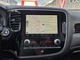 Mitsubishi Outlander 2.4 PHEV Instyle 18"/Trekhaak/LED/Leder/Stoel + stuurverwarming/Dodehoek/PDC v+a/360 Camera/Apple Carplay & Android Auto