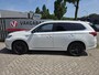 Mitsubishi Outlander 2.4 PHEV Instyle 18"/Trekhaak/LED/Leder/Stoel + stuurverwarming/Dodehoek/PDC v+a/360 Camera/Apple Carplay & Android Auto