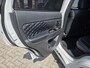Mitsubishi Outlander 2.4 PHEV Instyle 18"/Trekhaak/LED/Leder/Stoel + stuurverwarming/Dodehoek/PDC v+a/360 Camera/Apple Carplay & Android Auto