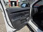 Mitsubishi Outlander 2.4 PHEV Instyle 18"/Trekhaak/LED/Leder/Stoel + stuurverwarming/Dodehoek/PDC v+a/360 Camera/Apple Carplay & Android Auto