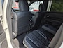 Mitsubishi Outlander 2.4 PHEV Instyle 18"/Trekhaak/LED/Leder/Stoel + stuurverwarming/Dodehoek/PDC v+a/360 Camera/Apple Carplay & Android Auto
