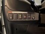 Mitsubishi Outlander 2.4 PHEV Instyle 18"/Trekhaak/LED/Leder/Stoel + stuurverwarming/Dodehoek/PDC v+a/360 Camera/Apple Carplay & Android Auto