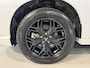 Mitsubishi Outlander 2.4 PHEV Instyle 18"/Trekhaak/LED/Leder/Stoel + stuurverwarming/Dodehoek/PDC v+a/360 Camera/Apple Carplay & Android Auto