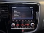 Mitsubishi Outlander 2.4 PHEV Instyle 18"/Trekhaak/LED/Leder/Stoel + stuurverwarming/Dodehoek/PDC v+a/360 Camera/Apple Carplay & Android Auto