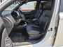 Mitsubishi Outlander 2.4 PHEV Instyle 18"/Trekhaak/LED/Leder/Stoel + stuurverwarming/Dodehoek/PDC v+a/360 Camera/Apple Carplay & Android Auto