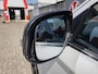 Mitsubishi Outlander 2.4 PHEV Instyle 18"/Trekhaak/LED/Leder/Stoel + stuurverwarming/Dodehoek/PDC v+a/360 Camera/Apple Carplay & Android Auto