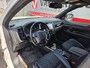 Mitsubishi Outlander 2.4 PHEV Instyle 18"/Trekhaak/LED/Leder/Stoel + stuurverwarming/Dodehoek/PDC v+a/360 Camera/Apple Carplay & Android Auto
