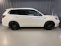 Mitsubishi Outlander 2.4 PHEV Instyle 18"/Trekhaak/LED/Leder/Stoel + stuurverwarming/Dodehoek/PDC v+a/360 Camera/Apple Carplay & Android Auto
