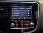 Mitsubishi Outlander 2.4 PHEV Instyle 18"/Trekhaak/LED/Leder/Stoel + stuurverwarming/Dodehoek/PDC v+a/360 Camera/Apple Carplay & Android Auto