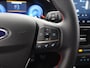 Ford Focus Wagon 1.0 EcoBoost Hybrid ST Line X | Parkeercamera | Winterpakket | Cruise Control Adaptief | Navigatie | Apple Carplay/Android Auto |