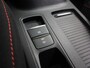 Ford Focus Wagon 1.0 EcoBoost Hybrid ST Line X | Parkeercamera | Winterpakket | Cruise Control Adaptief | Navigatie | Apple Carplay/Android Auto |