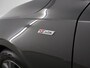 Ford Focus Wagon 1.0 EcoBoost Hybrid ST Line X | Parkeercamera | Winterpakket | Cruise Control Adaptief | Navigatie | Apple Carplay/Android Auto |